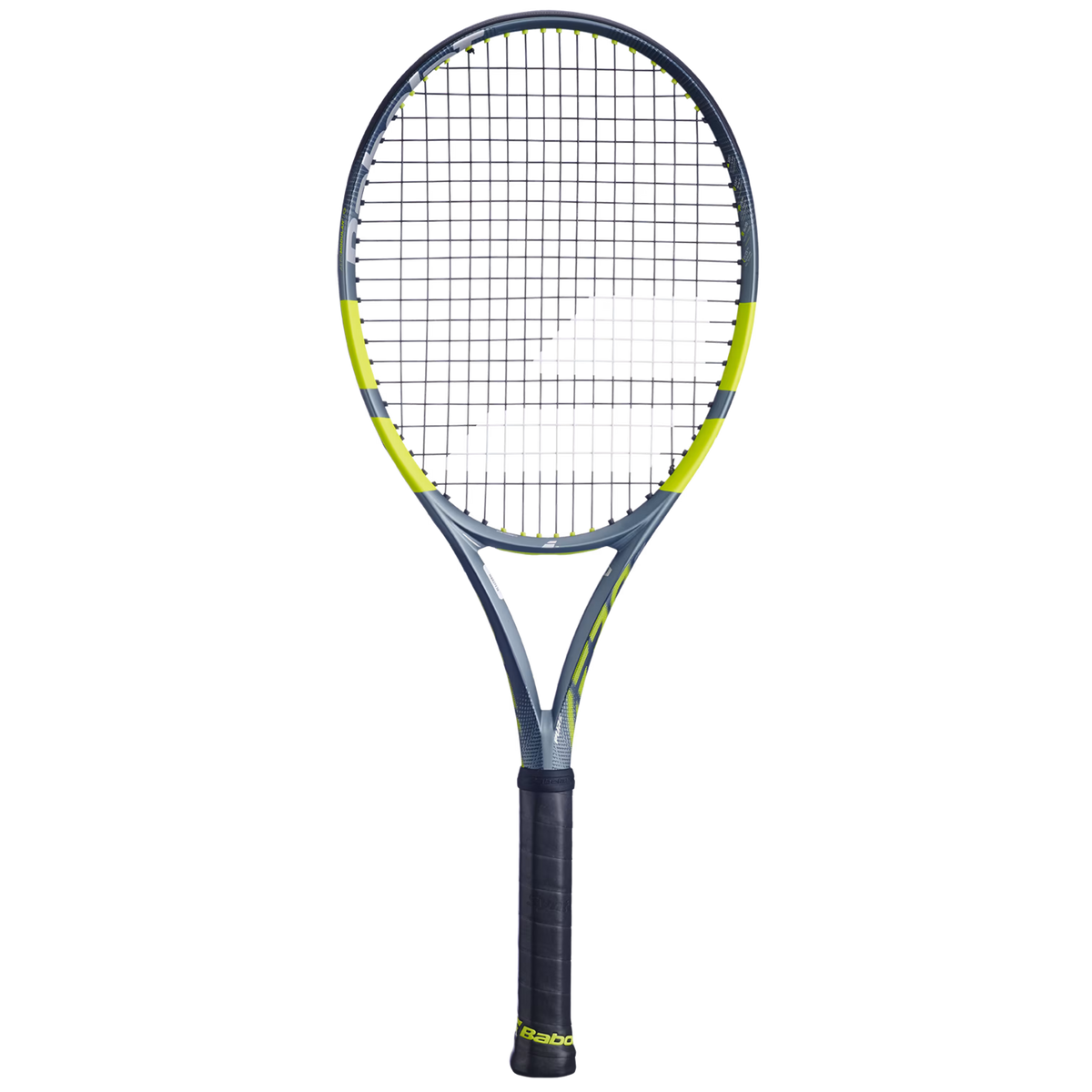 Babolat Pure Aero 98 2026