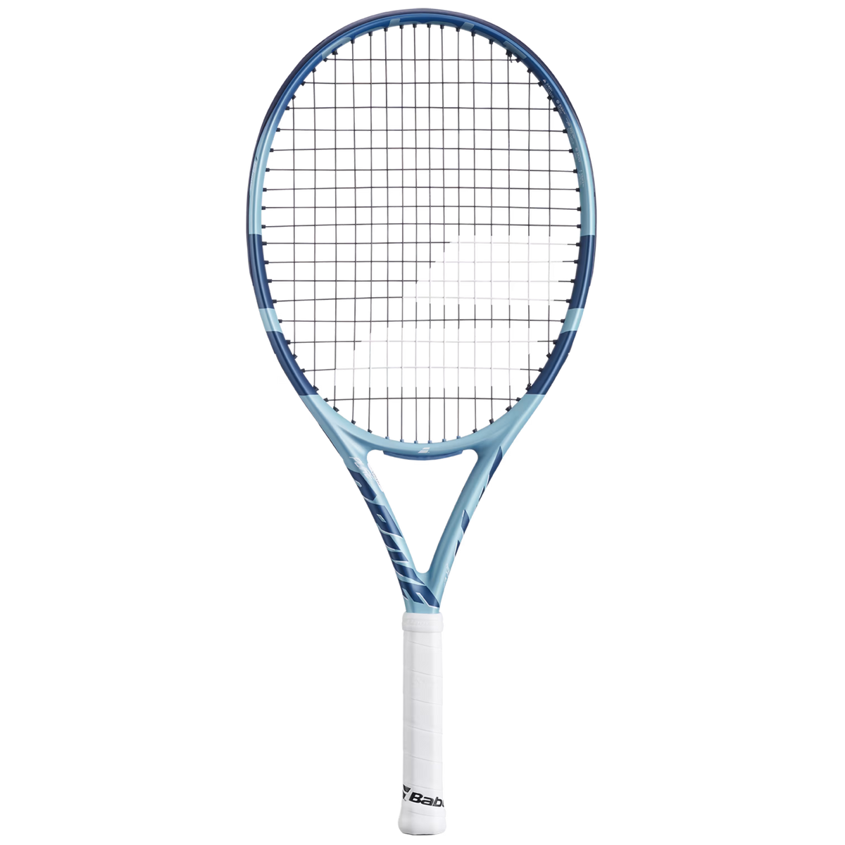 Babolat Pure Drive Junior 25
