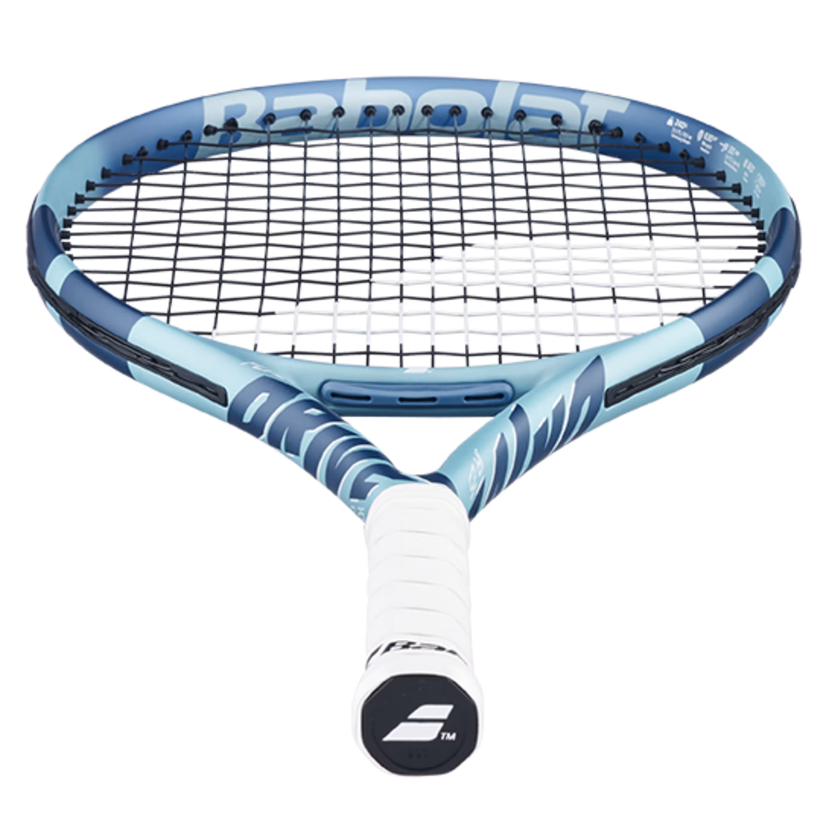 Babolat Pure Drive Junior 25