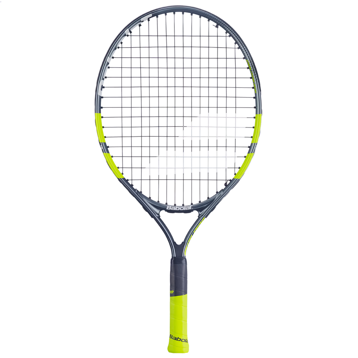Babolat Carlitos Junior 21