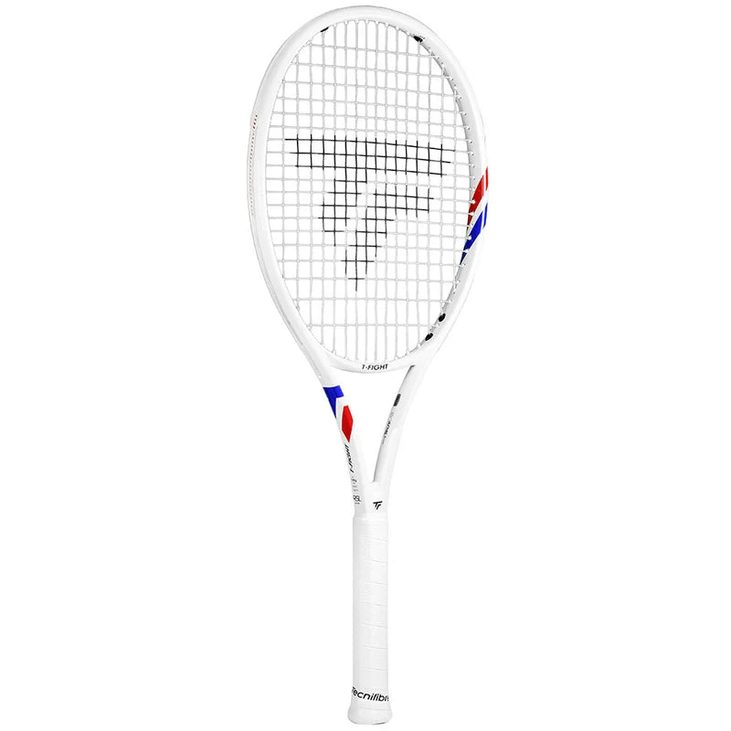 Tecnifibre T-Fight 285g