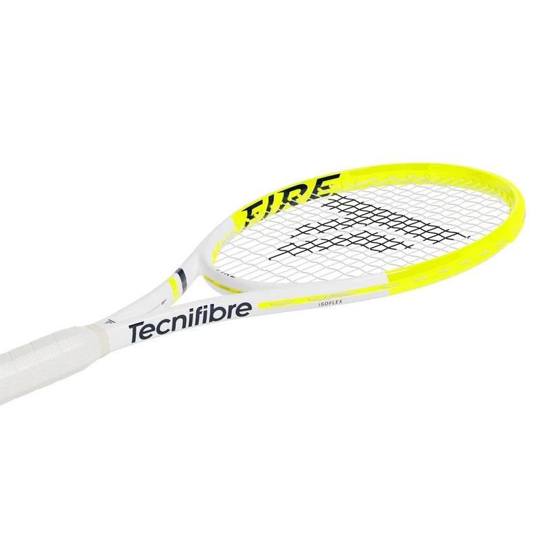 Tecnifibre Fire 285g