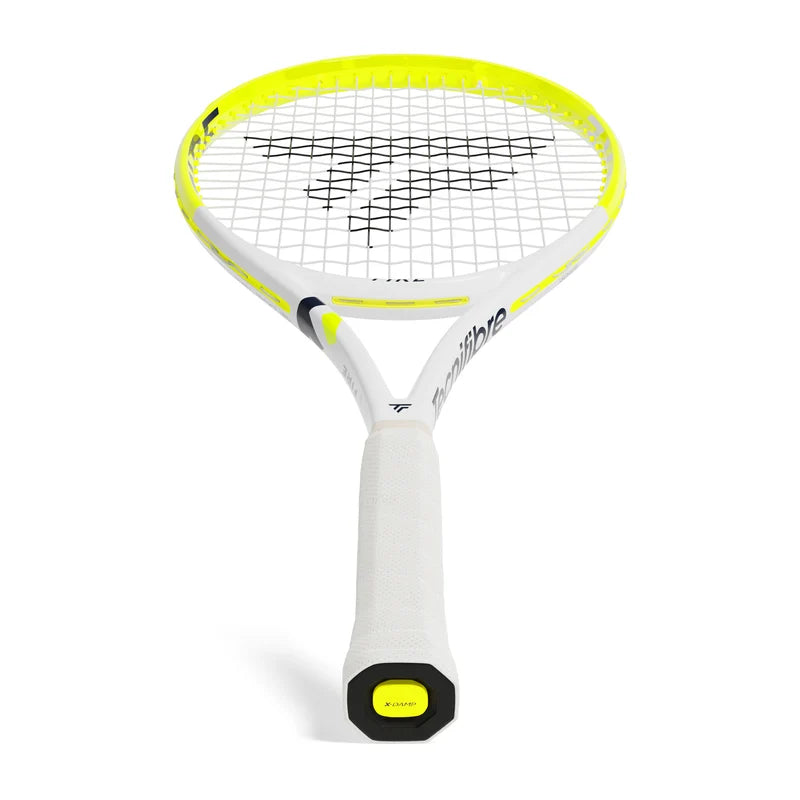 Tecnifibre Fire 285g