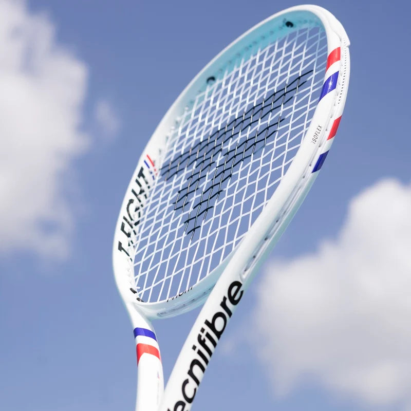 Tecnifibre T-Fight 285g