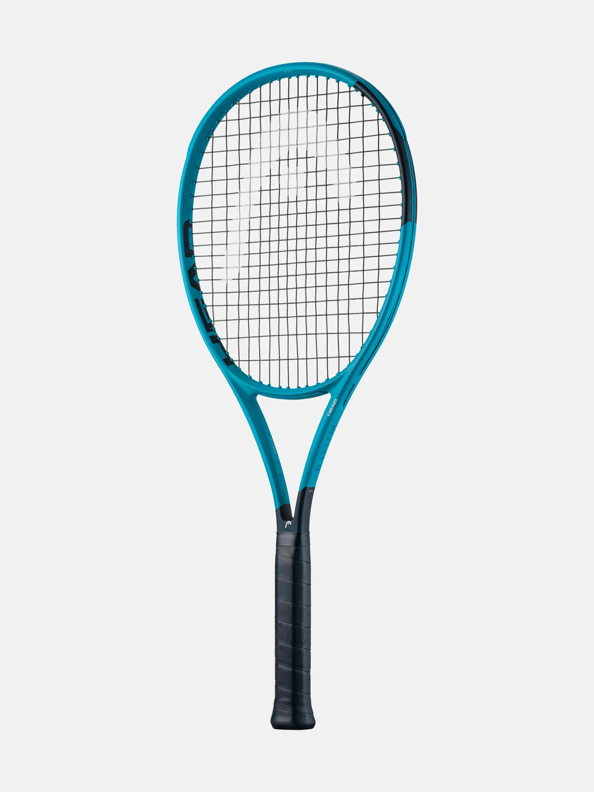 Head Boom MP L 2026