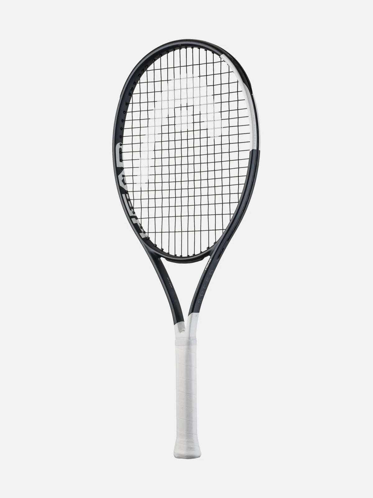 Head Speed Junior 25 2026