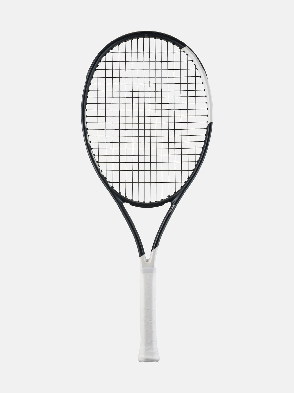 Head Speed Junior 25 2026