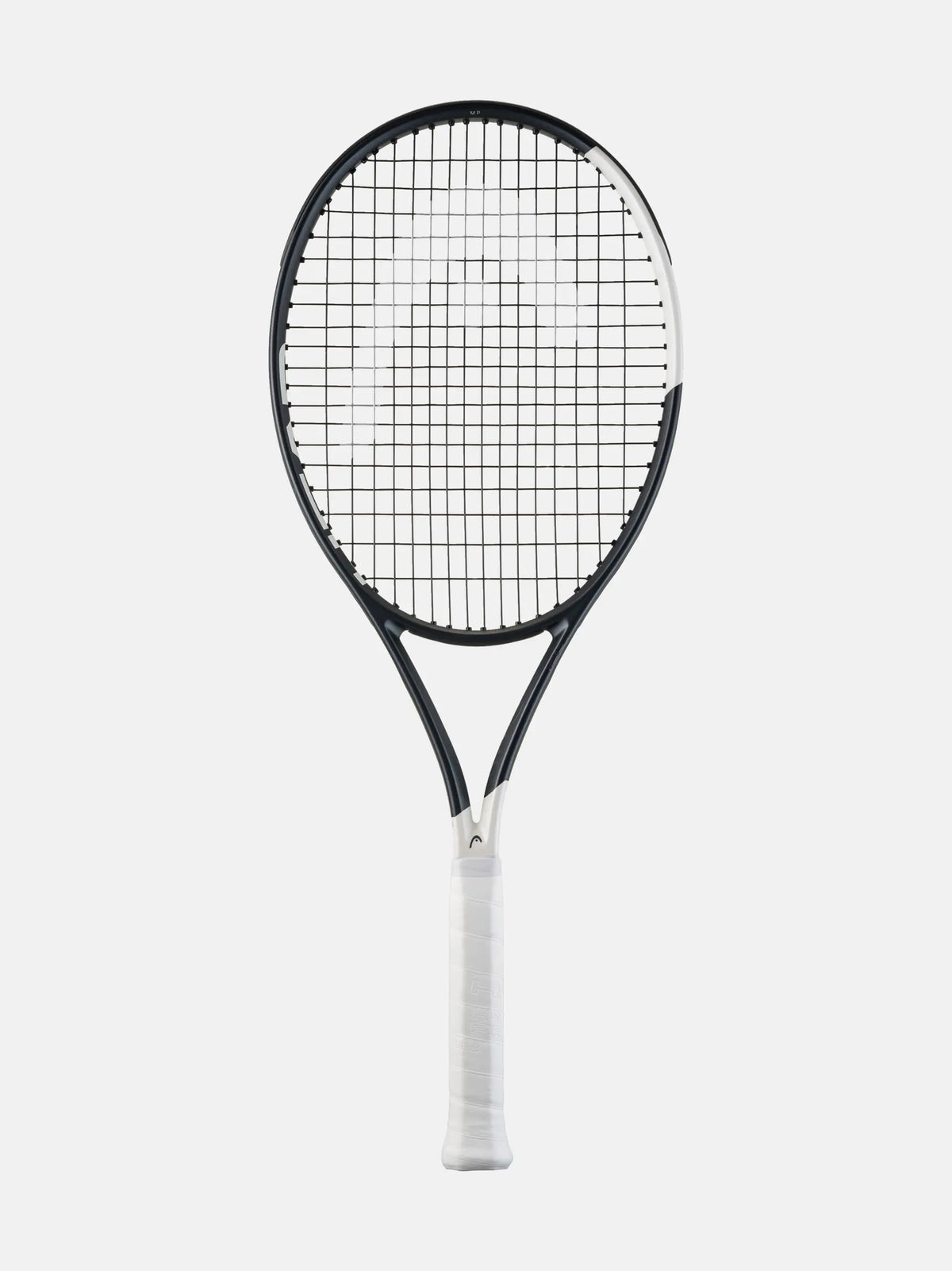 Head Speed MP 2026