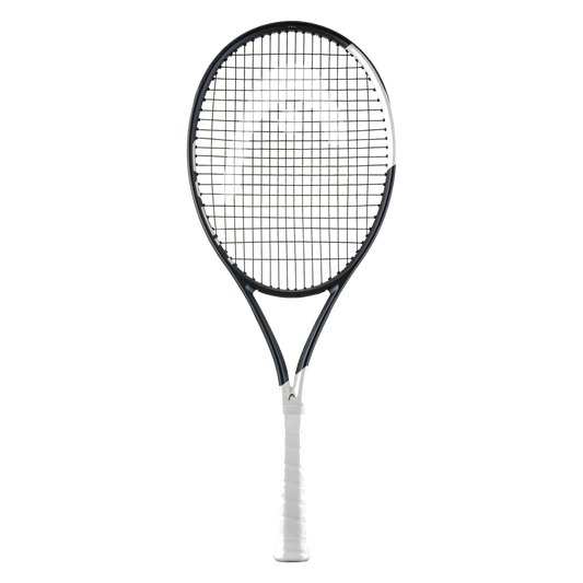 Head Speed Pro 2026 - transparent background, standardized