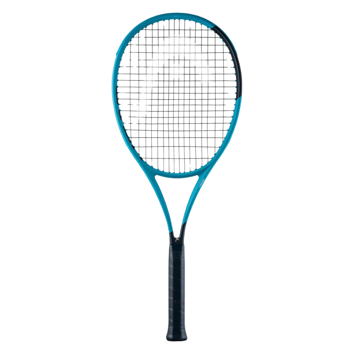 Head Boom Pro 2026 - transparent background, standardized