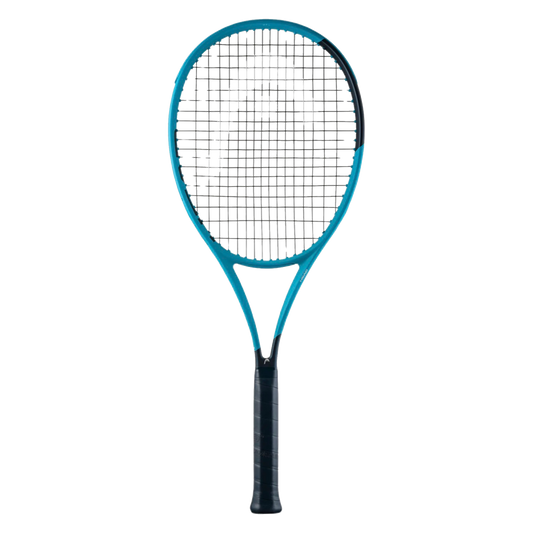 Head Boom Pro 2026 - transparent background, standardized