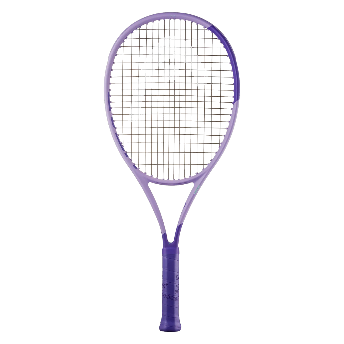 Head Boom Junior 25 2026 - transparent background, standardized