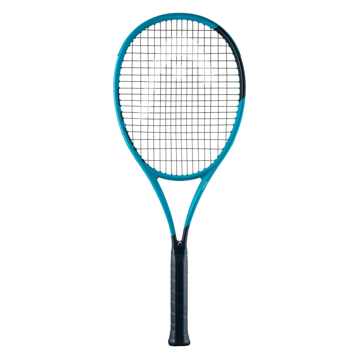 Head Boom MP L 2026 - transparent background, standardized