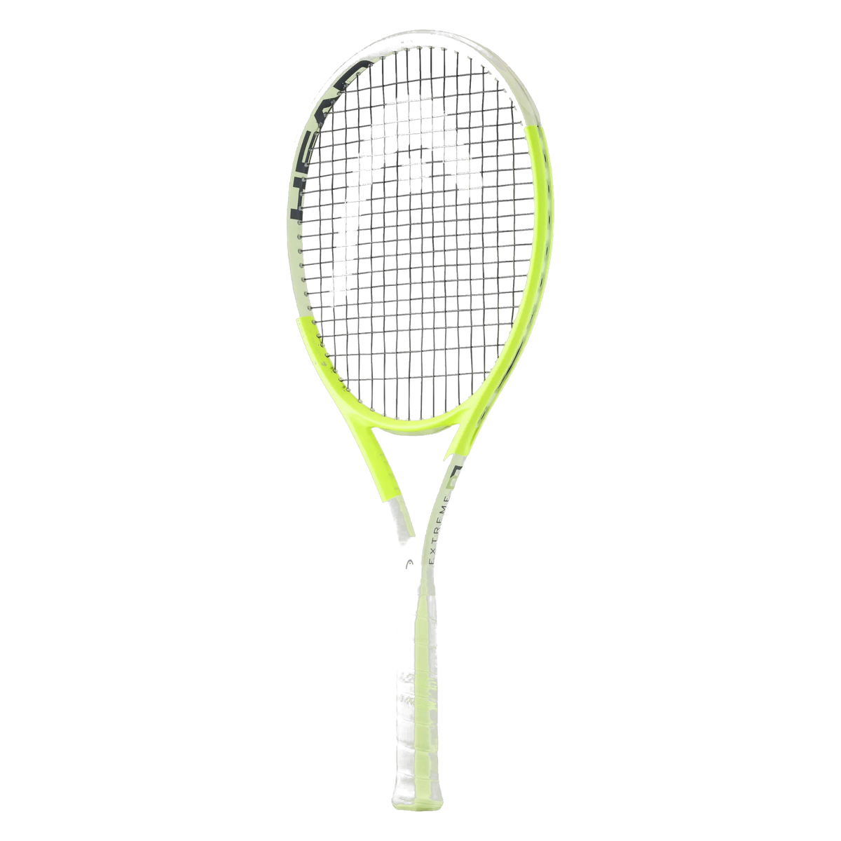 Head Extreme MP 2024 - transparent background, standardized