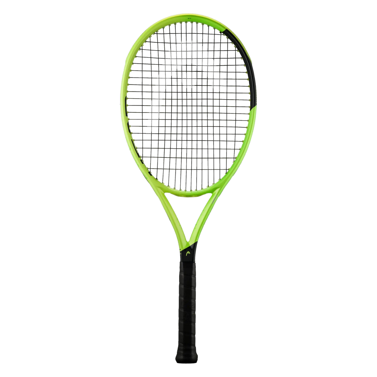 Head Extreme MP 2026 - transparent background, standardized