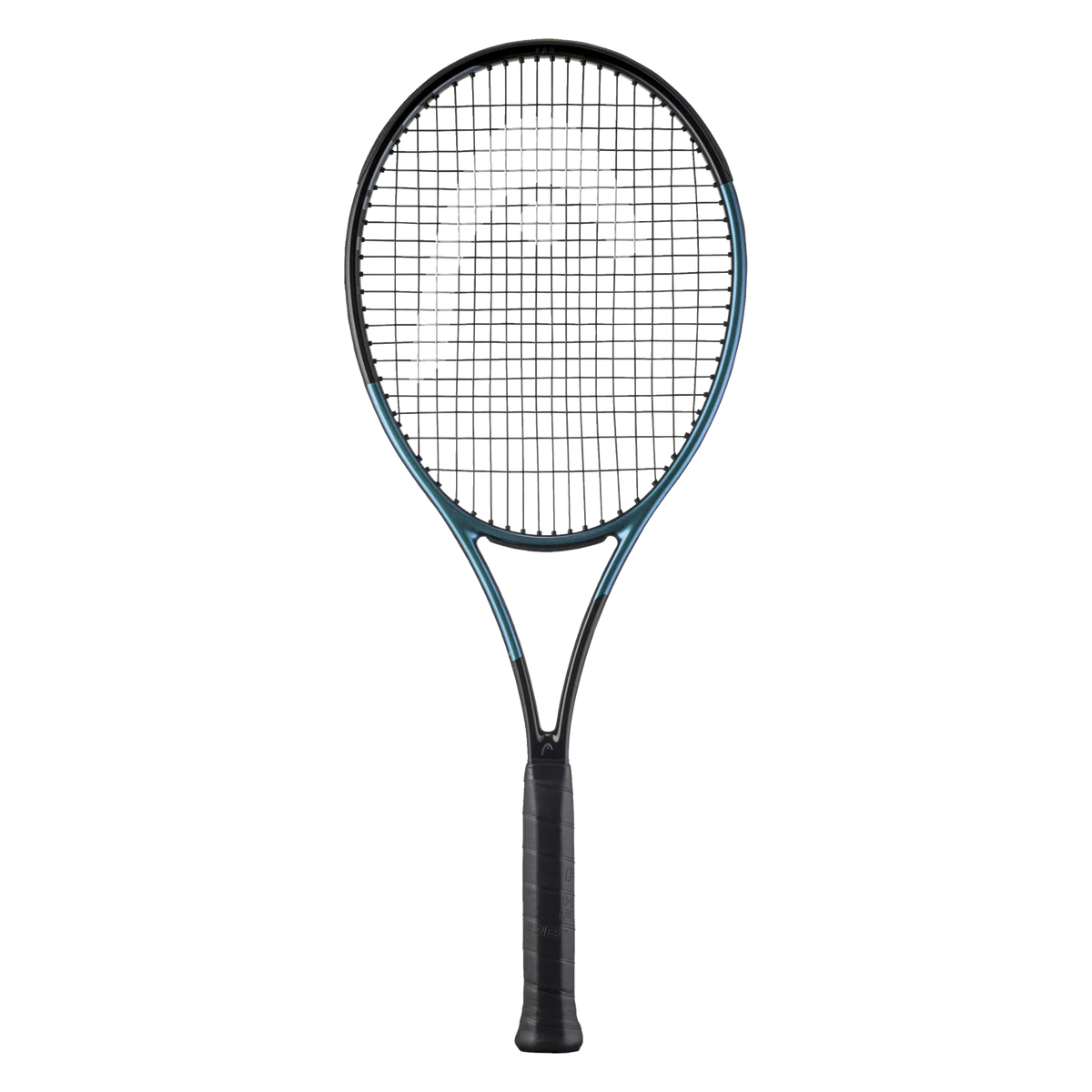 Head Gravity Pro 2025 - transparent background, standardized
