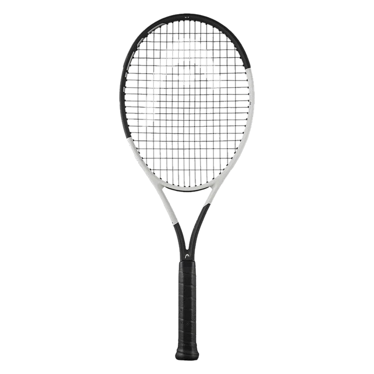 Head Speed MP 2024 - transparent background, standardized
