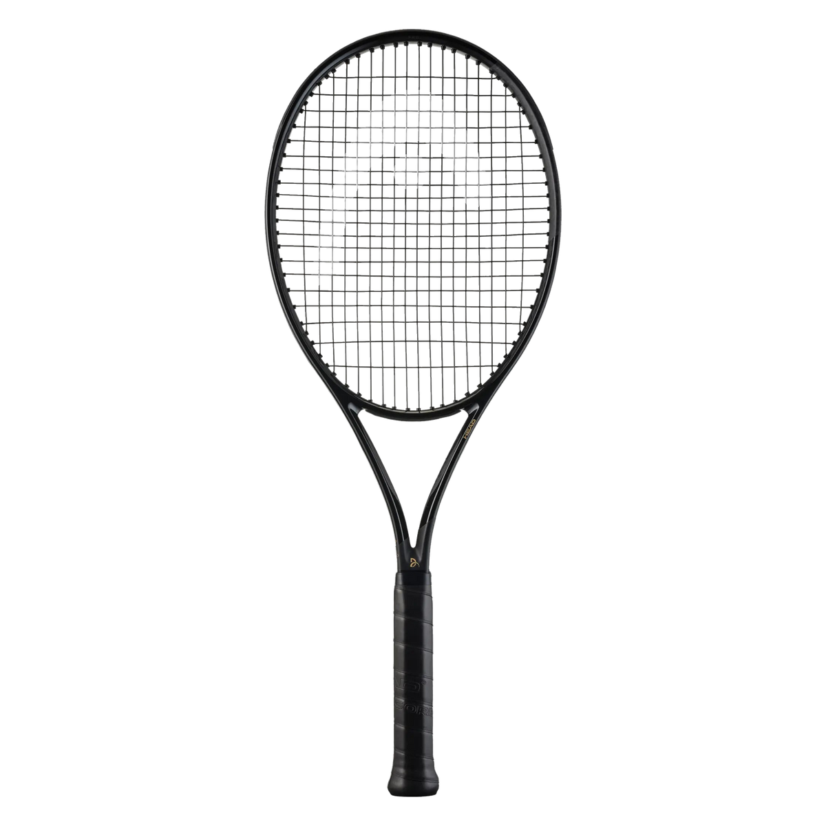 Head Speed Pro Legend 2025 - transparent background, standardized