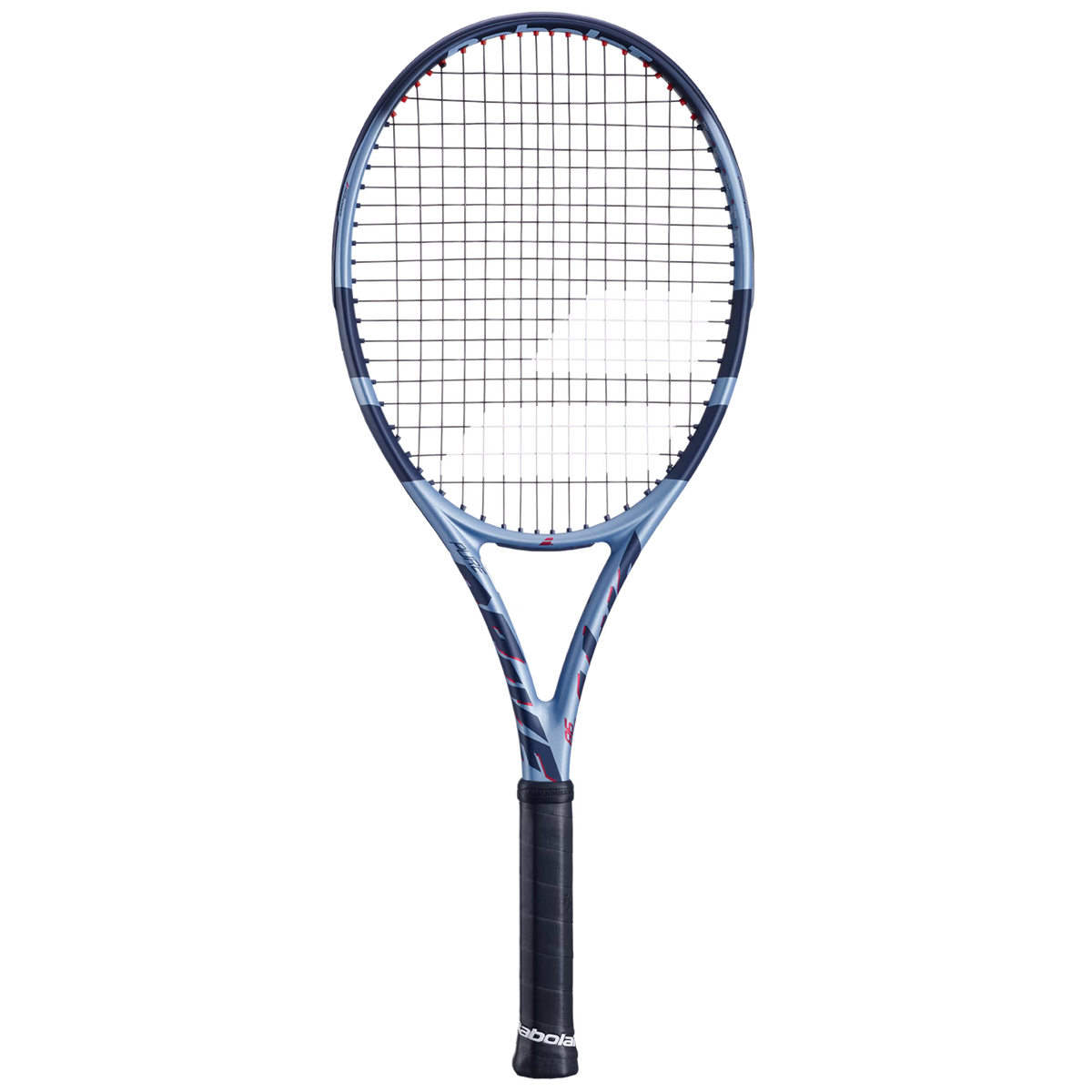 Babolat Pure Drive 98 2025