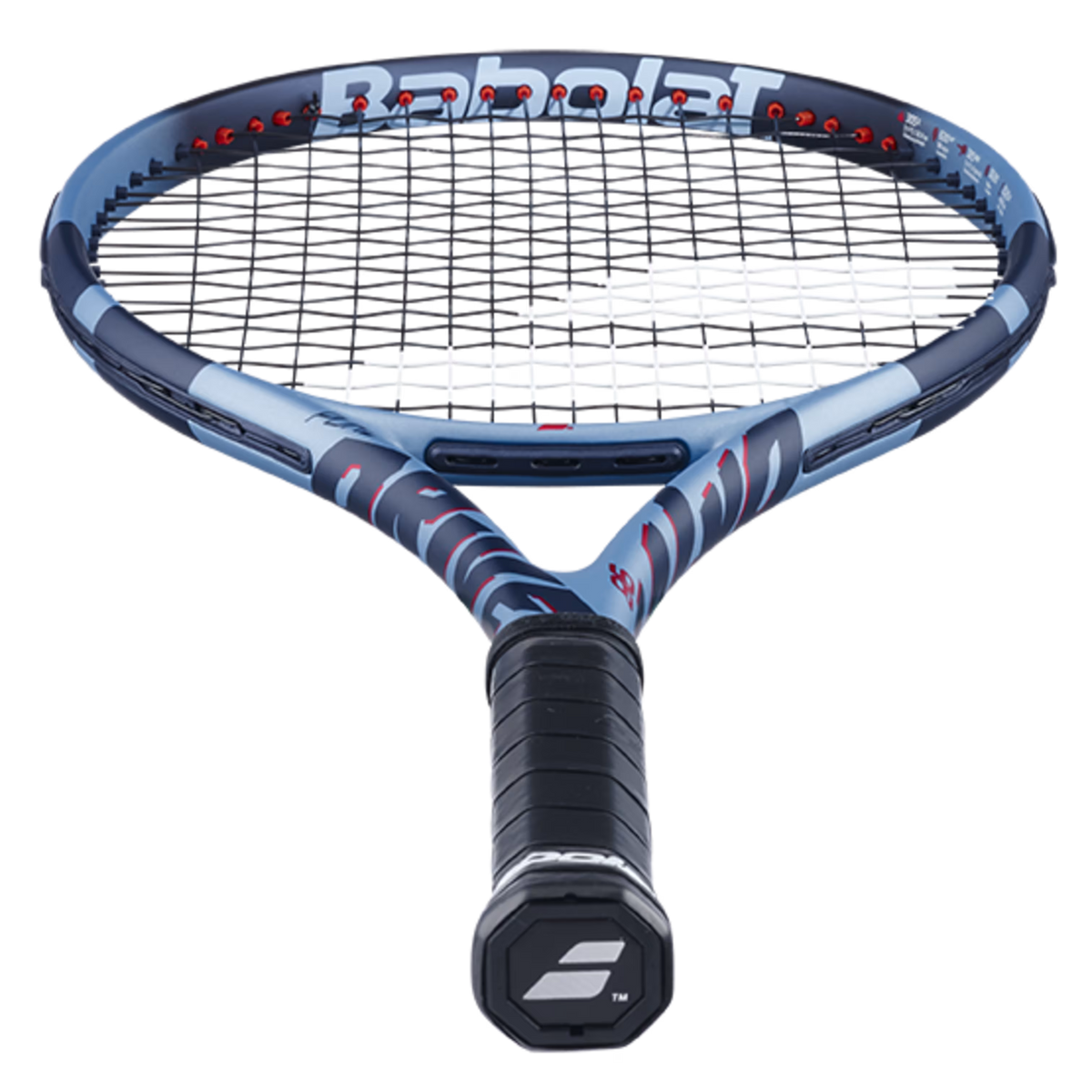 Babolat Pure Drive 98 2025