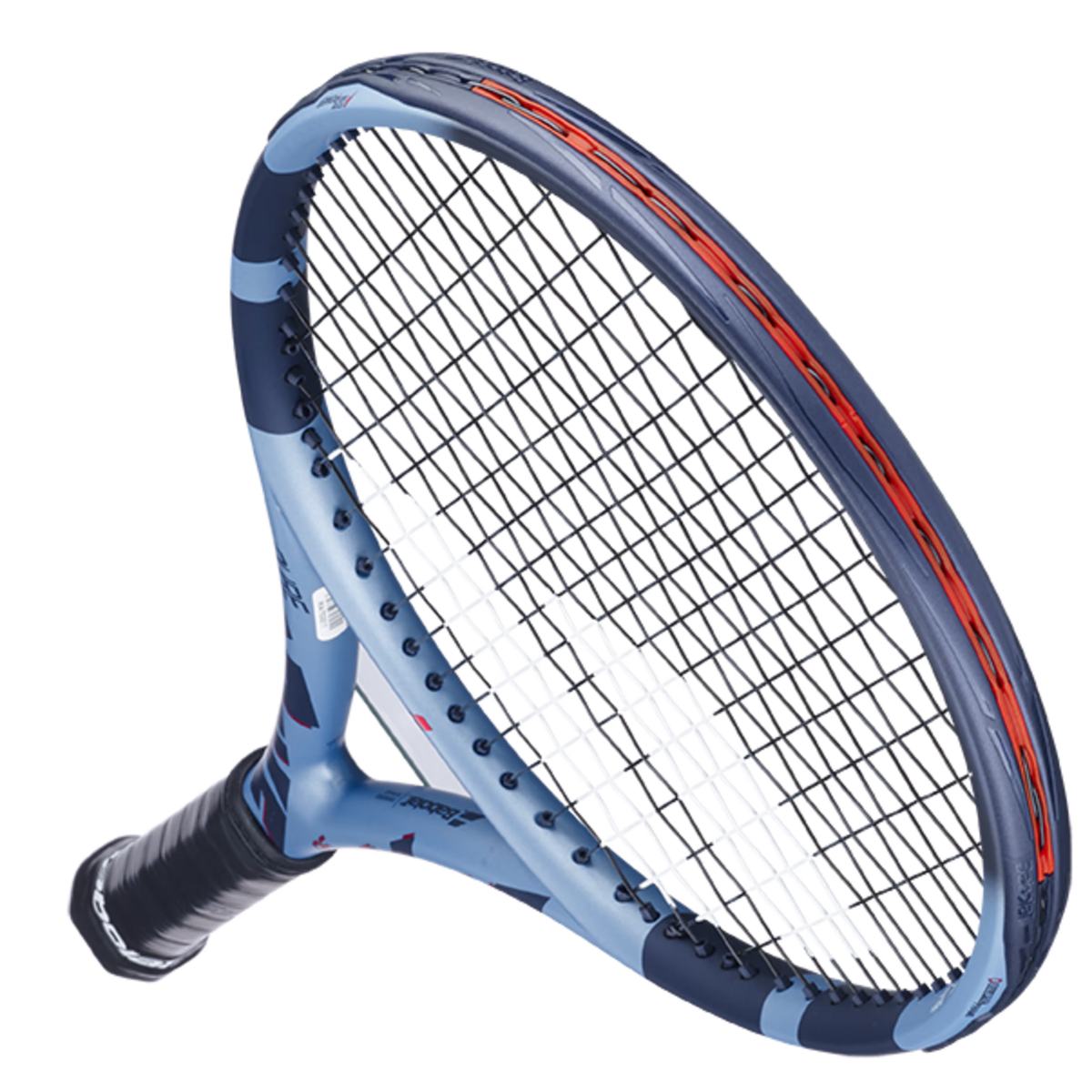 Babolat Pure Drive 98 2025