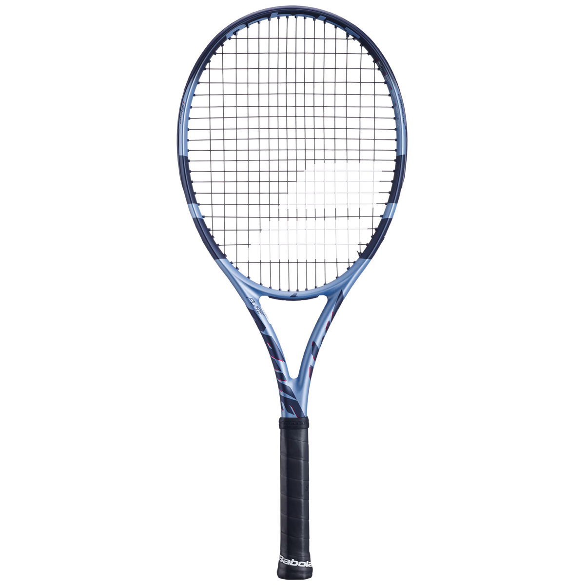 Babolat Pure Drive 100 2025