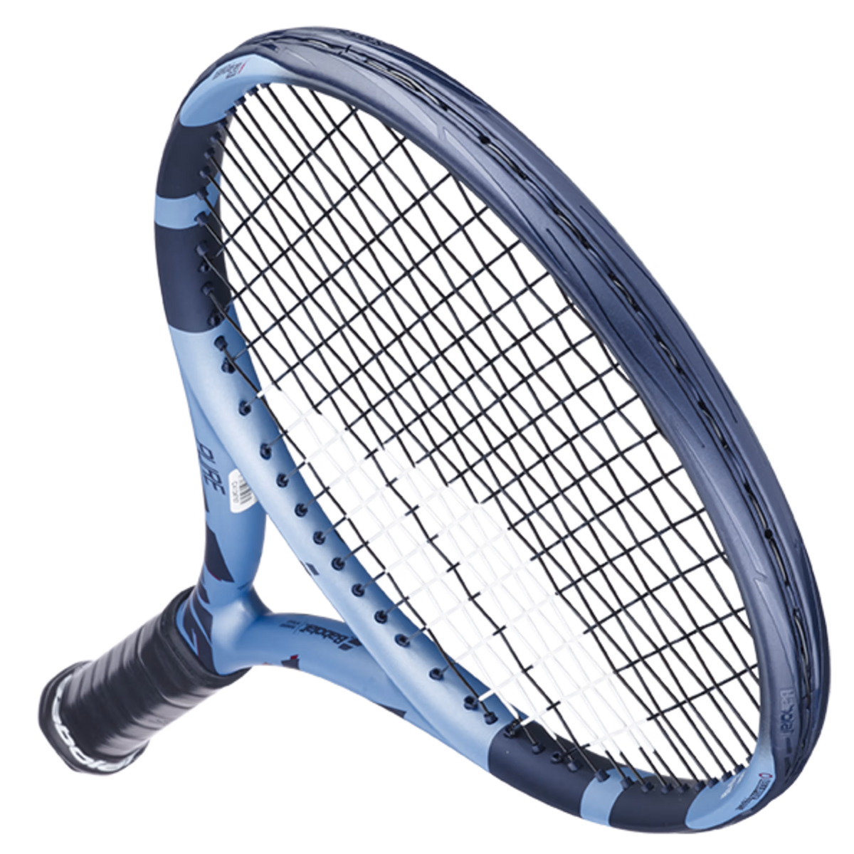 Babolat Pure Drive 100 2025
