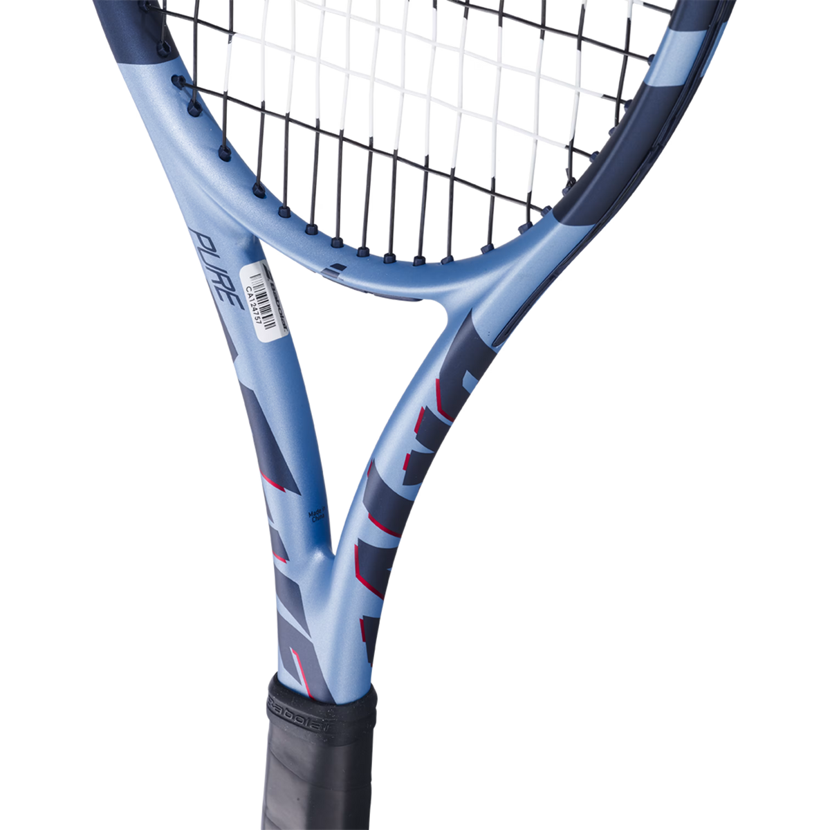 Babolat Pure Drive 100 2025