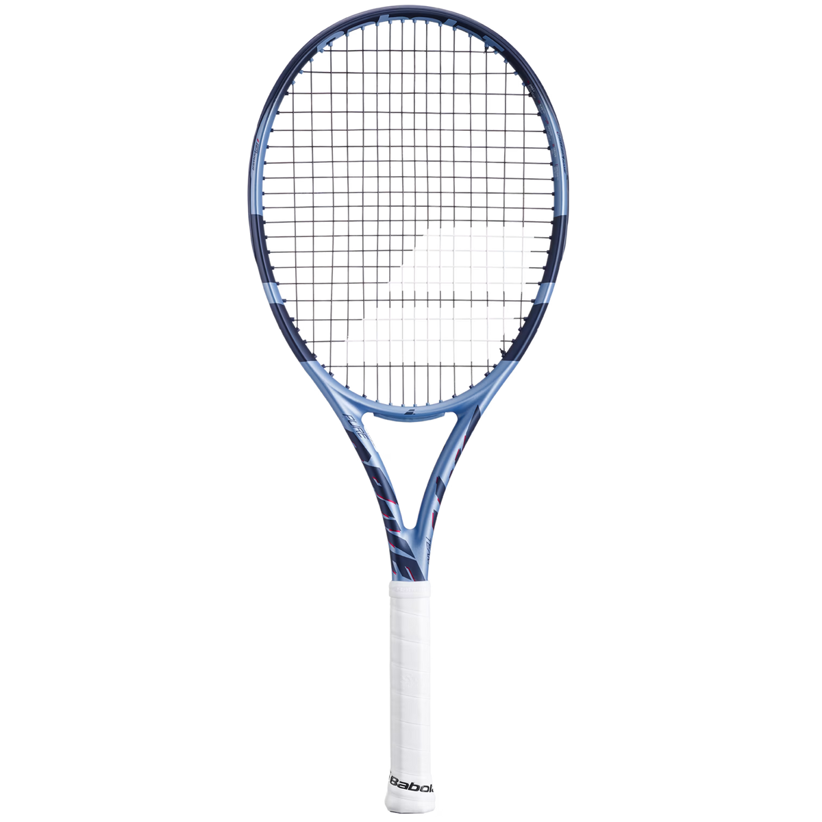 Babolat Pure Drive Team 2025