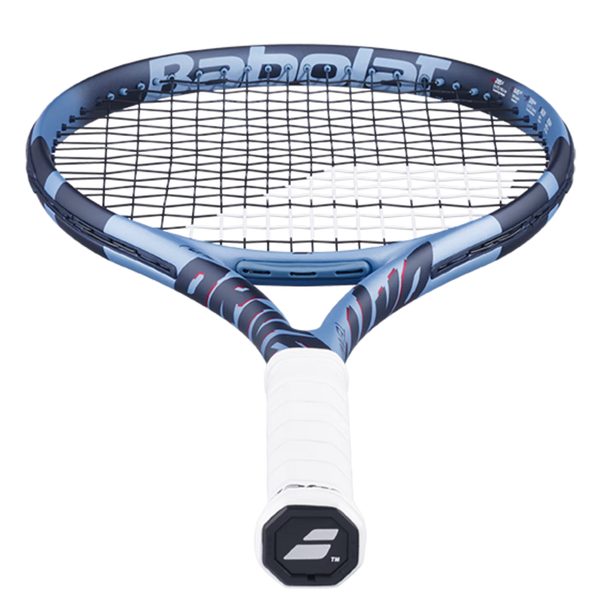 Babolat Pure Drive Team 2025