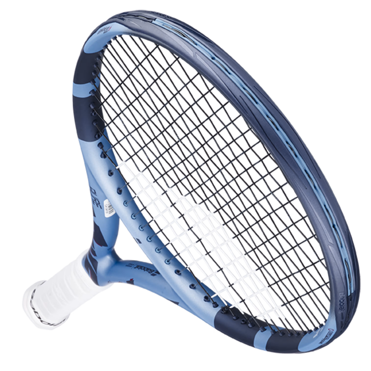 Babolat Pure Drive Team 2025