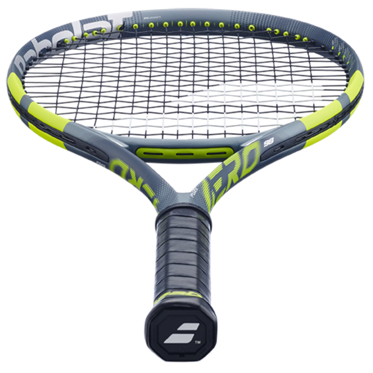 Babolat Pure Aero 98 2026