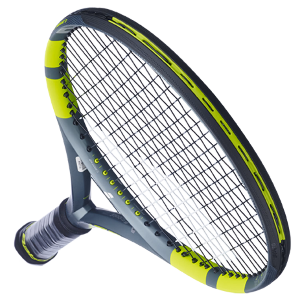 Babolat Pure Aero 98 2026