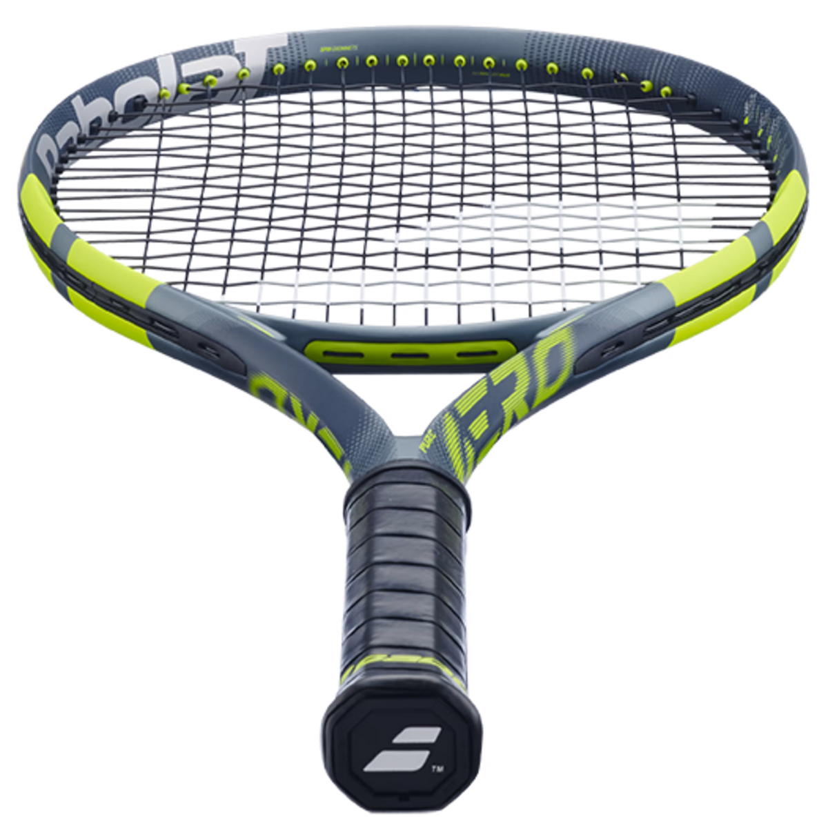 Babolat Pure Aero 2026