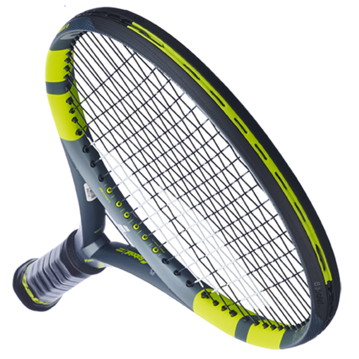 Babolat Pure Aero 2026