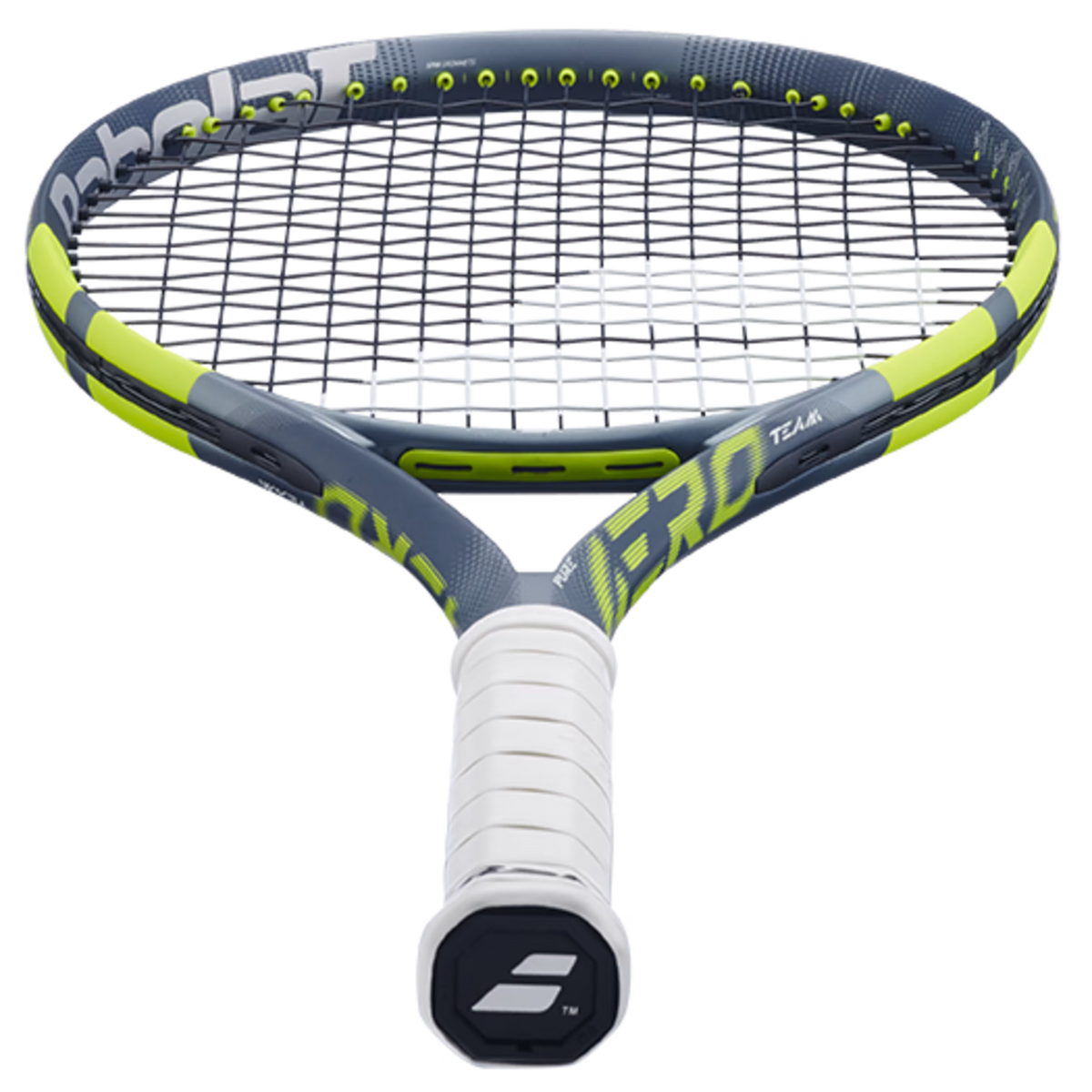 Babolat Pure Aero Team 2026