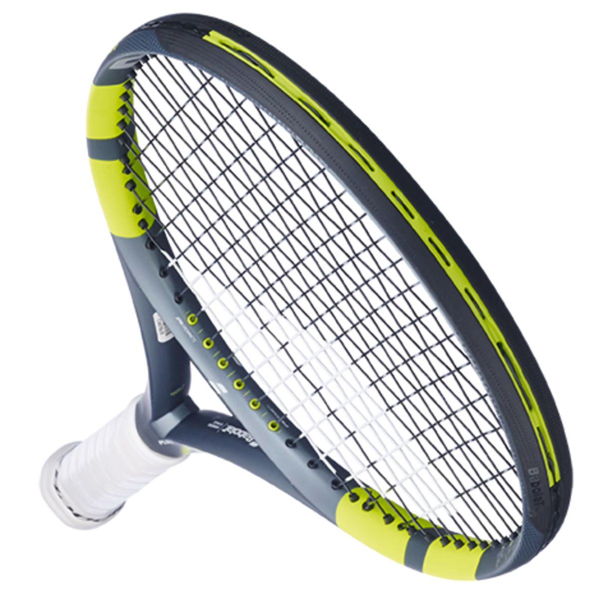 Babolat Pure Aero Team 2026