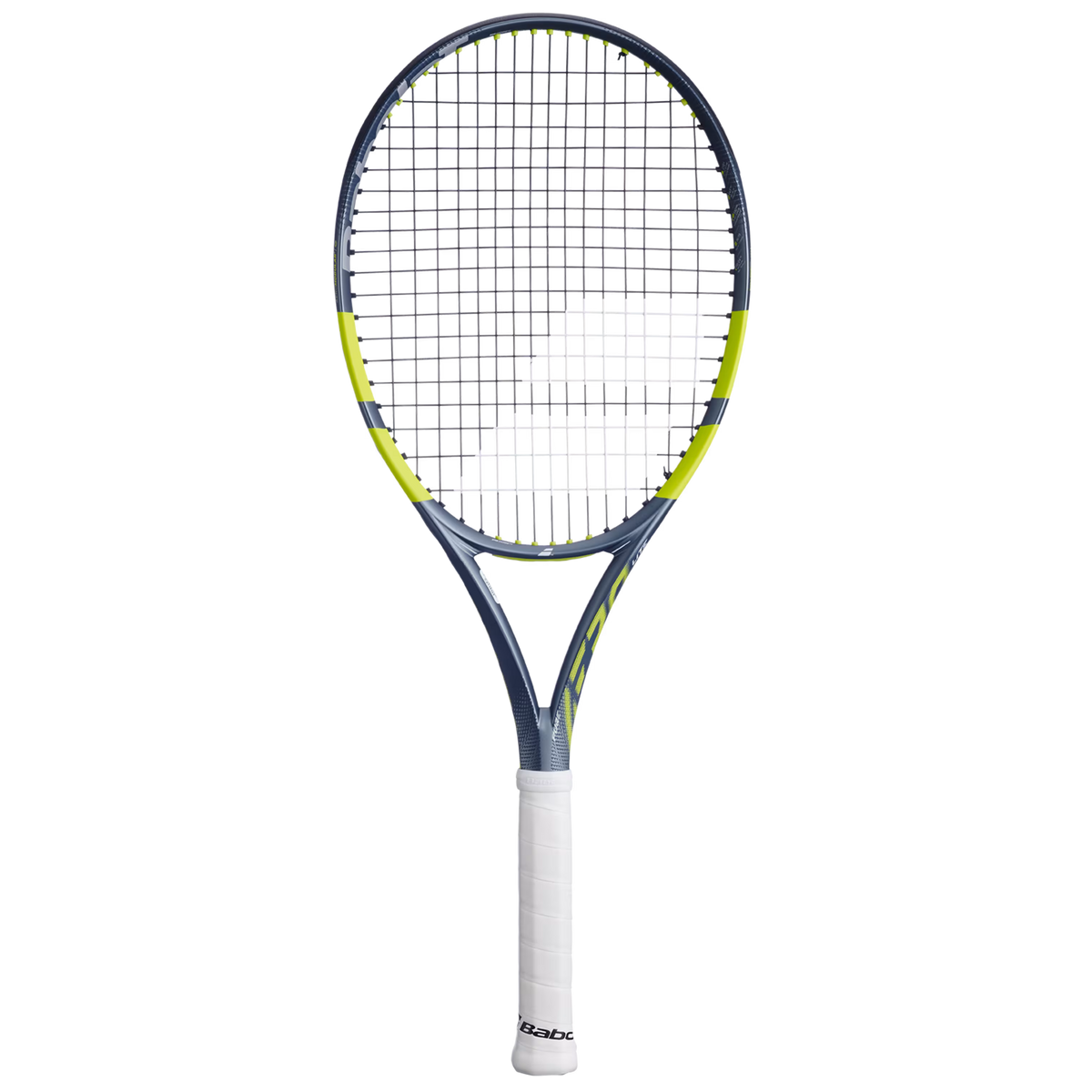 Babolat Pure Aero Lite 2026