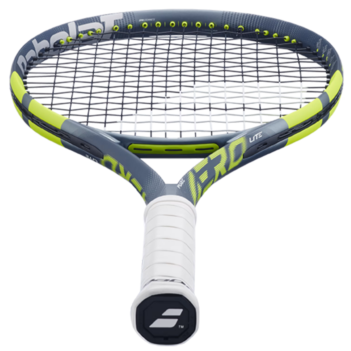 Babolat Pure Aero Lite 2026