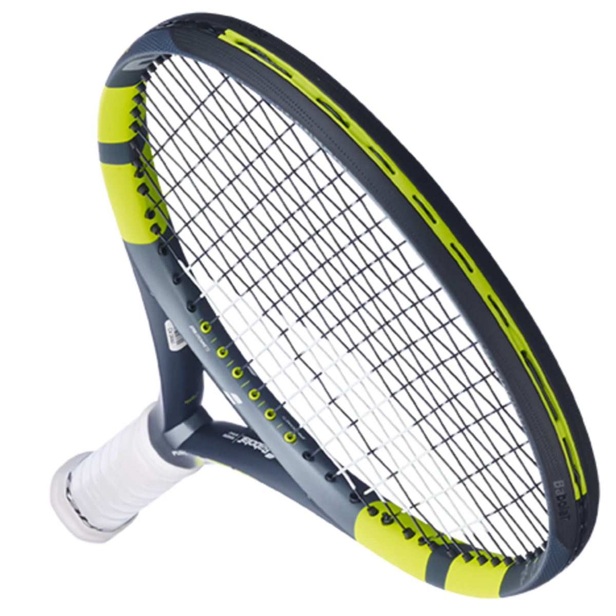 Babolat Pure Aero Lite 2026