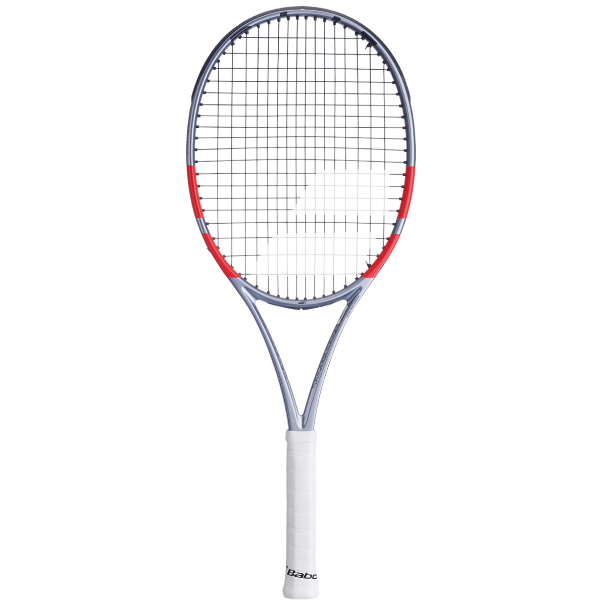 Babolat Pure Strike 100 16X19