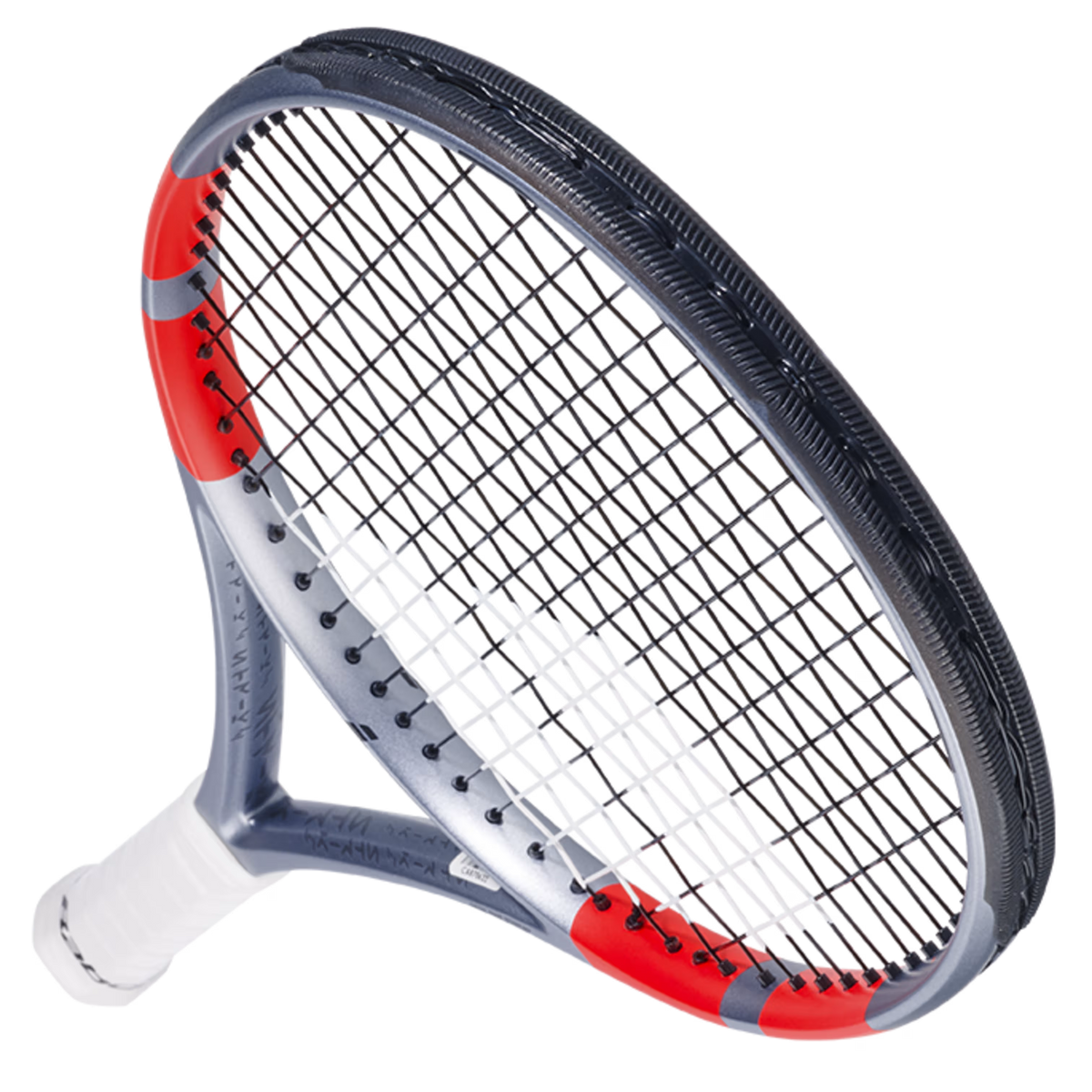 Babolat Pure Strike 100 16X19