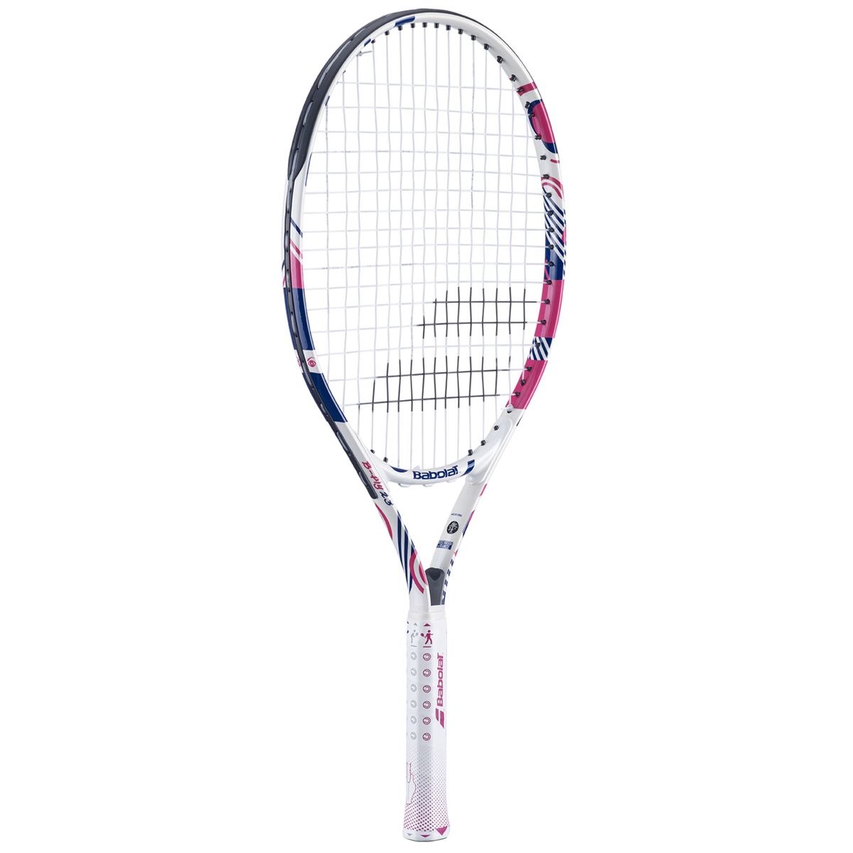 Babolat B-FLY 23"