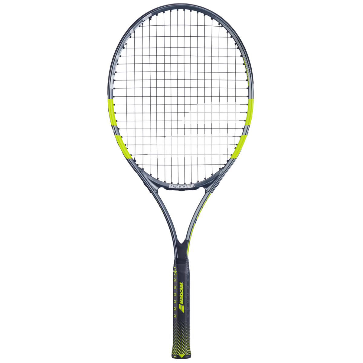 Babolat Carlitos Junior 26