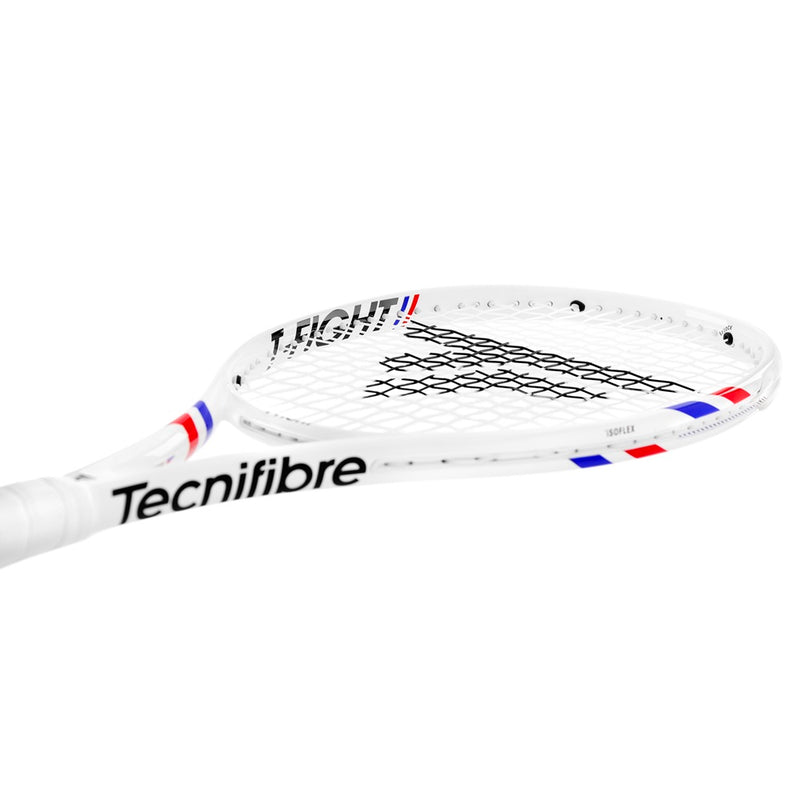 Tecnifibre T-Fight 305S