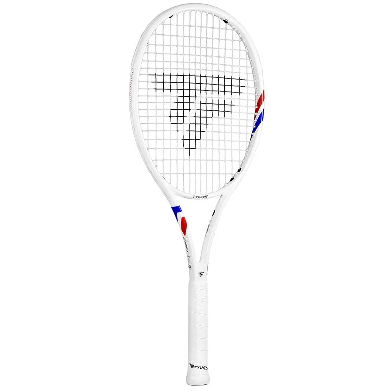 Tecnifibre T-Fight 305S