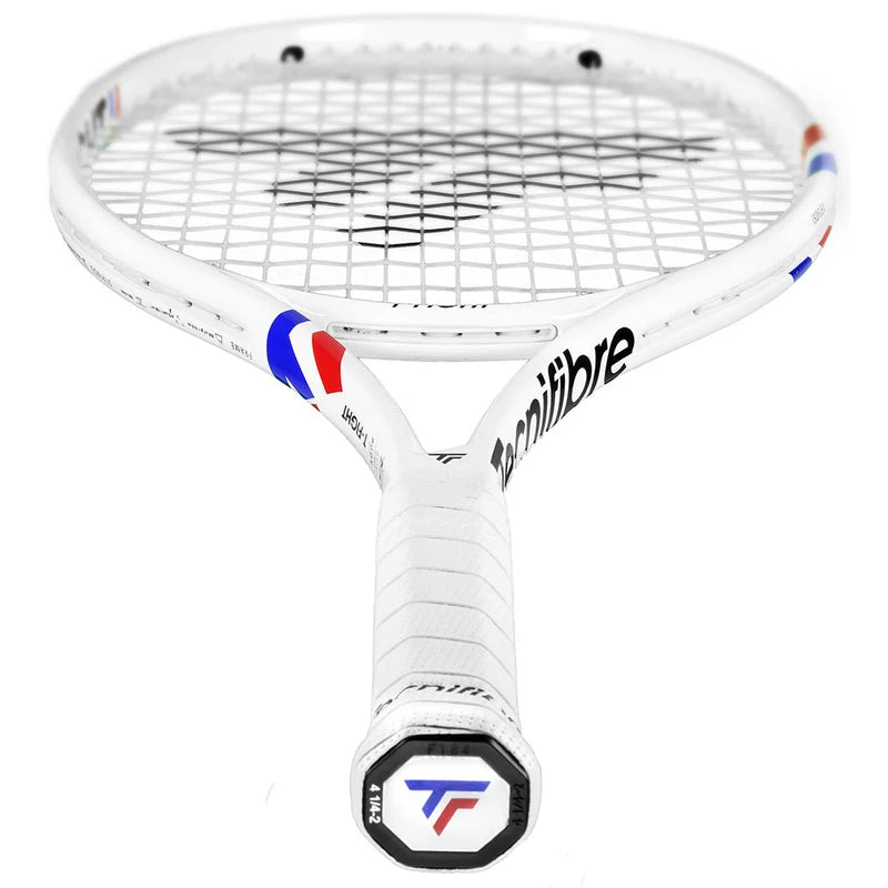 Tecnifibre T-Fight 300g