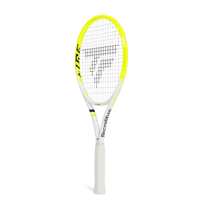 Tecnifibre Fire 285g