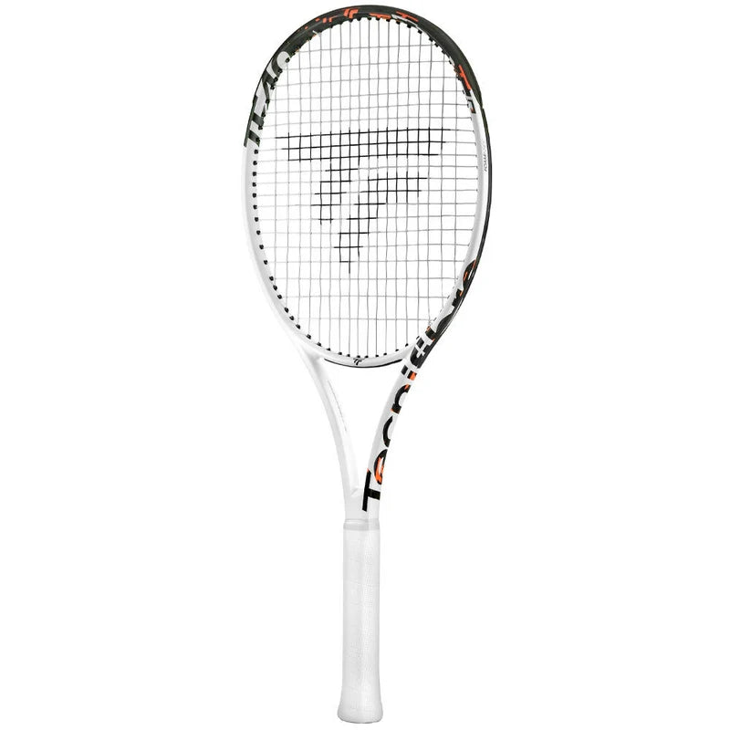 Tecnifibre TF 40 305g 16x19