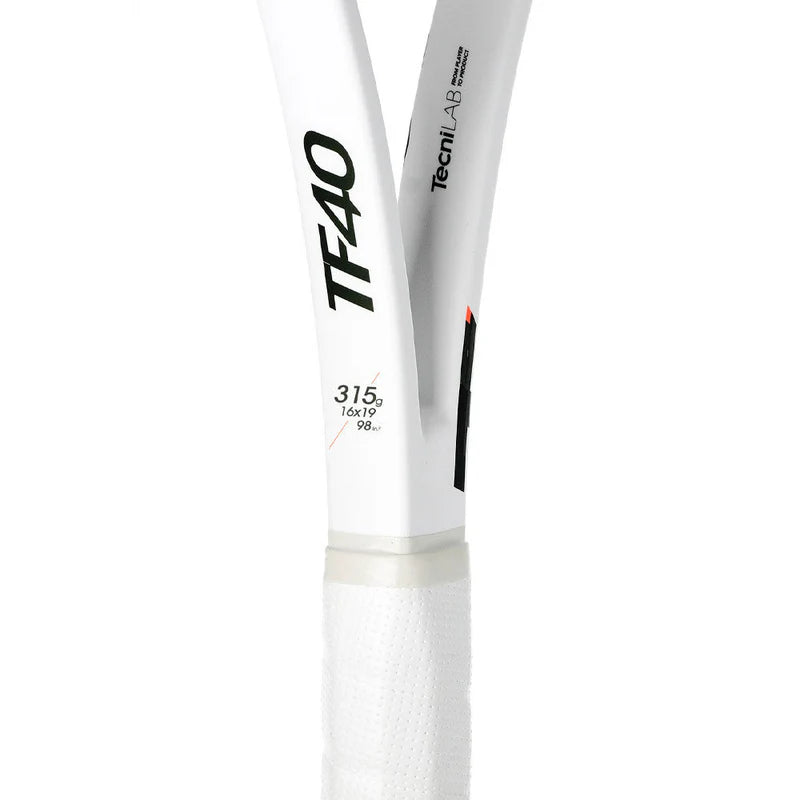 Tecnifibre TF 40 315g